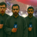 Kupwara Accidents: Facebook Savages and the Breakdown of Boundaries for Likes and Views 