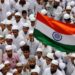 Waqf Amendment Bill 2025 Sparks Secularism Debate as Supreme Court Steps In