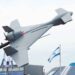 Pakistan Alleges Indian Harop Drone Strikes Amid Ongoing tension after Pahalgam terror attack