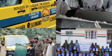 Army’s Winter Tuition Program Transforms Lives in Keran Bowl