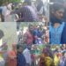 Indian Army, NGO Distributes Relief to Shelling-Affected Families in Karnah