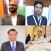Anjum Altaf Qureshi Elected President of Private Schools Association Kupwara