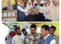 Municipal Council Kupwara Holds “Waste to Wonder” Program at GHSS Kupwara
