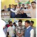 Municipal Council Kupwara Holds “Waste to Wonder” Program at GHSS Kupwara