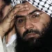 BREAKING: Indian Airstrikes Hit Bahawalpur — The Spotlight Investigation Reveals Official Hospital Records; Masood Azhar Claims Family Members Killed