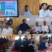 GDC Tangdhar Champions Drug-Free India with Successful “Nasha Mukt Bharat Abhiyaan” Event