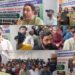 SDM Karnah Inaugurates HUNARMAND Kupwara Skill Development Programme at ITI Tangdar