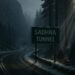 Sadna Tunnel Approved