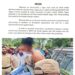 Editorial: Mob Justice by Cops, Media Without Spine