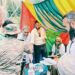 Welfare Camp Held in Kundian Village under Dharti Aaba Abhiyan