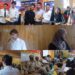 Debate and Quiz Competition on Drug Addiction Awareness Organised at GDC Tangdar in Collaboration with District Police Kupwara