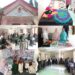 Indian Army’s Vocational Training Centre in Lolab Empowers Over 1,000 Girls with Livelihood Skills