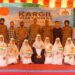 Keran Youth Center Lights Up with Patriotism on Day 1 of Kargil Vijay Diwas Celebrations