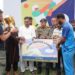 Friends 11 Lolab crowned Champions in Final of Lolab Premier League