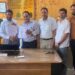 GDC Tangdhar and NIELIT Srinagar Join Hands for Digital Skill Empowerment