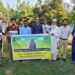 Lalpora Becomes First Tehsil in District to Issue SVAMITVA Property Cards