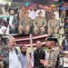 Army Goodwill School Hajinar Celebrates 26th Annual Day with Grandeur