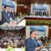 National Conference on Medico-Legal Aspects of Healthcare Held at SKIMS