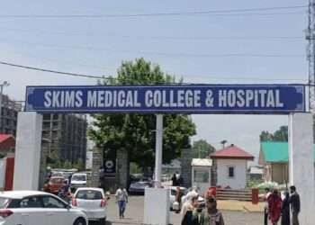 Patients Laud MCH Bemina’s General Surgery Ward for Exemplary Care