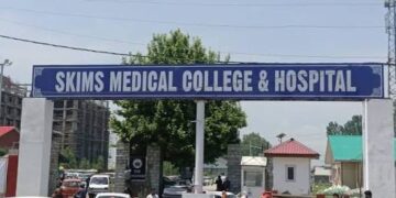 Patients Laud MCH Bemina’s General Surgery Ward for Exemplary Care