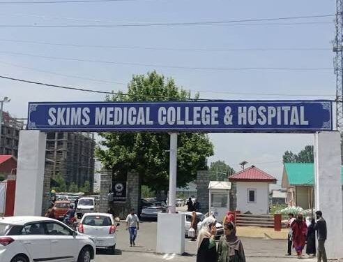 Patients Laud MCH Bemina’s General Surgery Ward for Exemplary Care