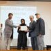 SKIMS Medical College, Bemina, Inaugurates Debate Club