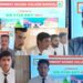 Government Degree College Banihal celebrates Sir Syed Day with great fervour