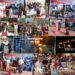 Vibrant Village Programme Keran: Indian Army, ASEEM Foundation, JK Govt inaugurate Project ROSHNI