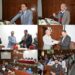 Non-Communicable Diseases Threaten India’s Economy: Director SKIMS Calls for Investment in Research & Training