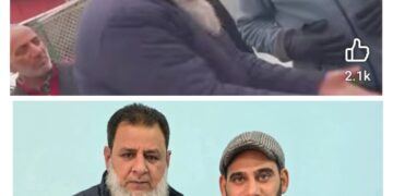 SDH Kup Controversy: Mockery of Journalism, Medical Services 