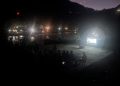 Indian Army Launches Free Open Air Movie Screenings at Rooh-e-Hind Flag Site, Keran
