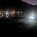 Indian Army Launches Free Open Air Movie Screenings at Rooh-e-Hind Flag Site, Keran